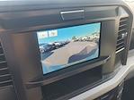 New 2026 Ford F-250 Super Cab Service Truck for sale #0TC94060 - photo 30