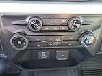 New 2026 Ford F-250 Super Cab Service Truck for sale #0TC94060 - photo 31