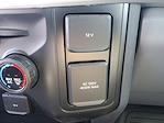 New 2026 Ford F-250 Super Cab Service Truck for sale #0TC94060 - photo 32