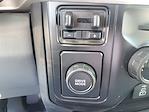 New 2026 Ford F-250 Super Cab Service Truck for sale #0TC94060 - photo 34