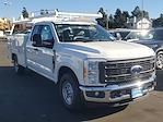 New 2026 Ford F-250 Super Cab Service Truck for sale #0TC94060 - photo 4