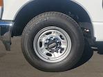 New 2026 Ford F-250 Super Cab Service Truck for sale #0TC94060 - photo 5