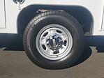 New 2026 Ford F-250 Super Cab Service Truck for sale #0TC94060 - photo 6