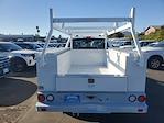 New 2026 Ford F-250 Super Cab Service Truck for sale #0TC94060 - photo 7