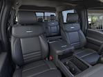 2026 Ford F-250 Crew Cab 4WD Pickup for sale #0TD09924 - photo 9
