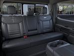 2026 Ford F-250 Crew Cab 4WD Pickup for sale #0TD09924 - photo 10