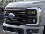 2026 Ford F-250 Crew Cab 4WD Pickup for sale #0TD09924 - photo 16
