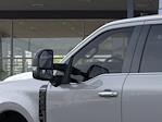 2026 Ford F-250 Crew Cab 4WD Pickup for sale #0TD09924 - photo 19