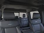 2026 Ford F-250 Crew Cab 4WD Pickup for sale #0TD09924 - photo 21