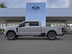 2026 Ford F-250 Crew Cab 4WD Pickup for sale #0TD09924 - photo 3