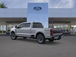 2026 Ford F-250 Crew Cab 4WD Pickup for sale #0TD09924 - photo 2