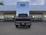 2026 Ford F-250 Crew Cab 4WD Pickup for sale #0TD09924 - photo 4