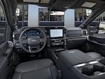 2026 Ford F-250 Crew Cab 4WD Pickup for sale #0TD09924 - photo 8