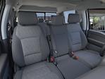 New 2026 Ford F-250 XL Crew Cab for sale #0TD21740 - photo 10