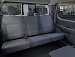 New 2026 Ford F-250 XL Crew Cab for sale #0TD21740 - photo 11