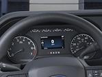 New 2026 Ford F-250 XL Crew Cab for sale #0TD21740 - photo 13