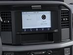 New 2026 Ford F-250 XL Crew Cab for sale #0TD21740 - photo 14