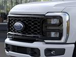 New 2026 Ford F-250 XL Crew Cab for sale #0TD21740 - photo 17