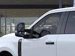 New 2026 Ford F-250 XL Crew Cab for sale #0TD21740 - photo 20