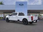 New 2026 Ford F-250 XL Crew Cab for sale #0TD21740 - photo 4