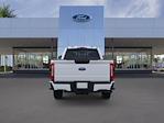 New 2026 Ford F-250 XL Crew Cab for sale #0TD21740 - photo 5