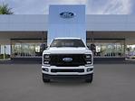 New 2026 Ford F-250 XL Crew Cab for sale #0TD21740 - photo 6