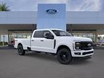 New 2026 Ford F-250 XL Crew Cab for sale #0TD21740 - photo 7