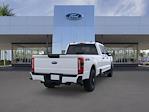 New 2026 Ford F-250 XL Crew Cab for sale #0TD21740 - photo 8