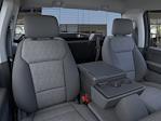 2026 Ford F-150 Regular Cab RWD Pickup for sale #0TD25905 - photo 9