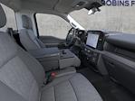 2026 Ford F-150 Regular Cab RWD Pickup for sale #0TD25905 - photo 10