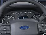 2026 Ford F-150 Regular Cab RWD Pickup for sale #0TD25905 - photo 12