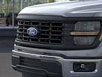 2026 Ford F-150 Regular Cab RWD Pickup for sale #0TD25905 - photo 16
