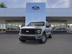 2026 Ford F-150 Regular Cab RWD Pickup for sale #0TD25905 - photo 1