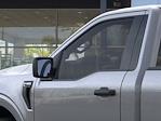 2026 Ford F-150 Regular Cab RWD Pickup for sale #0TD25905 - photo 19