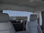 2026 Ford F-150 Regular Cab RWD Pickup for sale #0TD25905 - photo 21