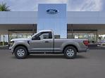 2026 Ford F-150 Regular Cab RWD Pickup for sale #0TD25905 - photo 3