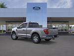 2026 Ford F-150 Regular Cab RWD Pickup for sale #0TD25905 - photo 2