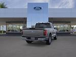 2026 Ford F-150 Regular Cab RWD Pickup for sale #0TD25905 - photo 7
