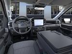 2026 Ford F-150 Regular Cab RWD Pickup for sale #0TD25905 - photo 8
