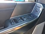 New 2026 Ford F-350 Platinum Crew Cab for sale #0TD33159 - photo 23