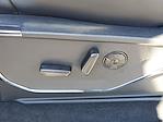 New 2026 Ford F-350 Platinum Crew Cab for sale #0TD33159 - photo 24