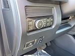 New 2026 Ford F-350 Platinum Crew Cab for sale #0TD33159 - photo 25