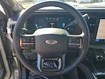 New 2026 Ford F-350 Platinum Crew Cab for sale #0TD33159 - photo 26