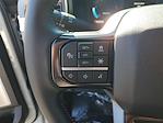 New 2026 Ford F-350 Platinum Crew Cab for sale #0TD33159 - photo 27