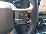 New 2026 Ford F-350 Platinum Crew Cab for sale #0TD33159 - photo 28