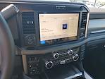 New 2026 Ford F-350 Platinum Crew Cab for sale #0TD33159 - photo 30