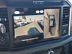 New 2026 Ford F-350 Platinum Crew Cab for sale #0TD33159 - photo 31