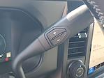New 2026 Ford F-350 Platinum Crew Cab for sale #0TD33159 - photo 33