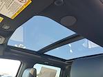 New 2026 Ford F-350 Platinum Crew Cab for sale #0TD33159 - photo 35