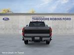 New 2026 Ford F-350 Platinum Crew Cab for sale #0TD33159 - photo 5